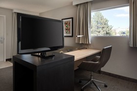 Residence Inn Boulder