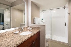 Residence Inn Boulder