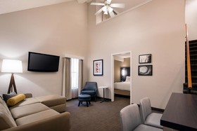 Residence Inn Boulder