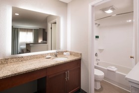 Residence Inn Boulder