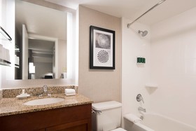 Residence Inn Boulder