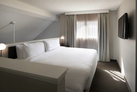 Residence Inn Boulder