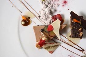 The St Julien Hotel & Spa
