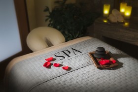 The St Julien Hotel & Spa