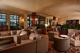 The St Julien Hotel & Spa