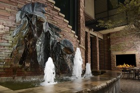 The St Julien Hotel & Spa