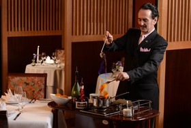 The St Julien Hotel & Spa
