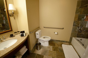 The St Julien Hotel & Spa