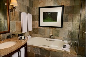 The St Julien Hotel & Spa