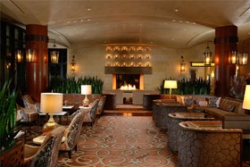 The St Julien Hotel & Spa