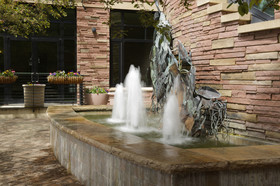 The St Julien Hotel & Spa