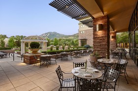 The St Julien Hotel & Spa