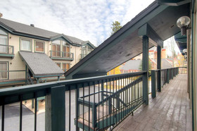 Antlers Lodge by Ski Country Resorts