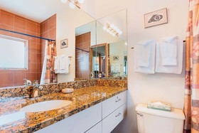 Antlers Lodge by Ski Country Resorts