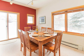 Antlers Lodge by Ski Country Resorts