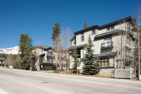 Antlers Lodge by Wyndham Vacation Rentals