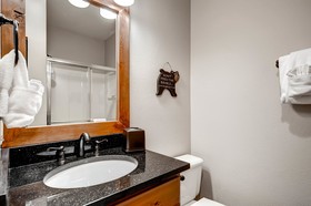 Antlers Lodge by Wyndham Vacation Rentals