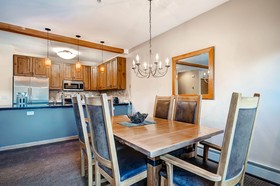Antlers Lodge by Wyndham Vacation Rentals