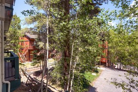Antlers Lodge by Wyndham Vacation Rentals