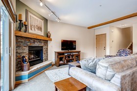 Antlers Lodge by Wyndham Vacation Rentals
