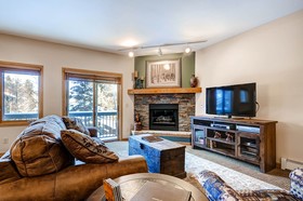 Antlers Lodge by Wyndham Vacation Rentals