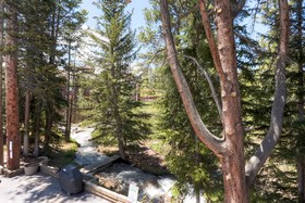 Antlers Lodge by Wyndham Vacation Rentals