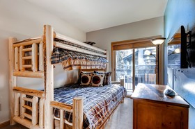 Antlers Lodge by Wyndham Vacation Rentals