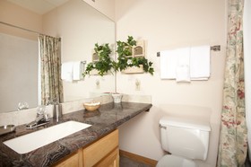 Antlers Lodge by Wyndham Vacation Rentals