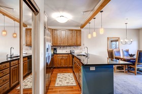 Antlers Lodge by Wyndham Vacation Rentals