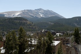 Antlers Lodge by Wyndham Vacation Rentals