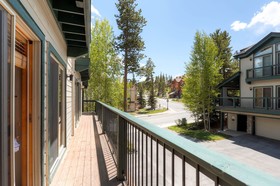 Antlers Lodge by Wyndham Vacation Rentals