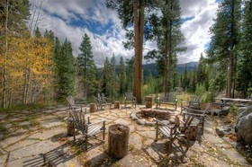 Bear Lodge by Pinnacle Lodging