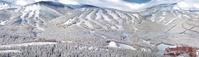 Beaver Run Resort & Conference Center