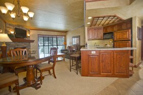 Beaver Run Resort & Conference Center