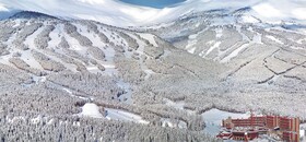 Beaver Run Resort & Conference Center