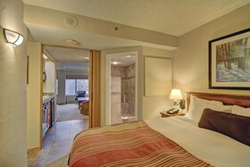 Beaver Run Resort & Conference Center