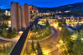 Beaver Run Resort & Conference Center
