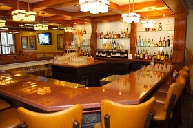 Beaver Run Resort & Conference Center