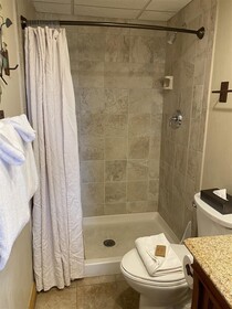 Beaver Run Resort & Conference Center