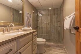 Beaver Run Resort & Conference Center