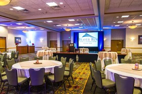 Beaver Run Resort & Conference Center
