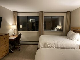 Beaver Run Resort & Conference Center