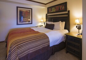 Beaver Run Resort & Conference Center