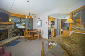 Beaver Run Resort & Conference Center