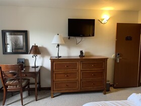 Beaver Run Resort & Conference Center