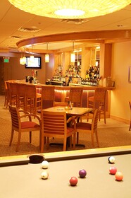 Beaver Run Resort & Conference Center