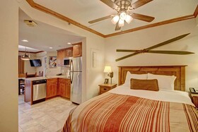 Beaver Run Resort & Conference Center