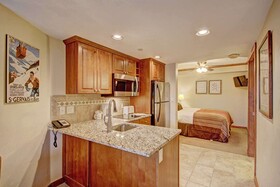 Beaver Run Resort & Conference Center