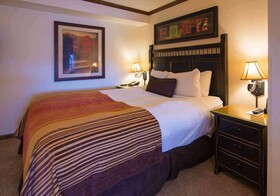 Beaver Run Resort & Conference Center