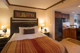 Beaver Run Resort & Conference Center